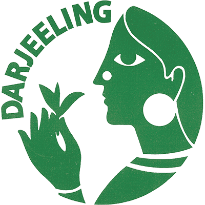 Darjeeling.net Logo